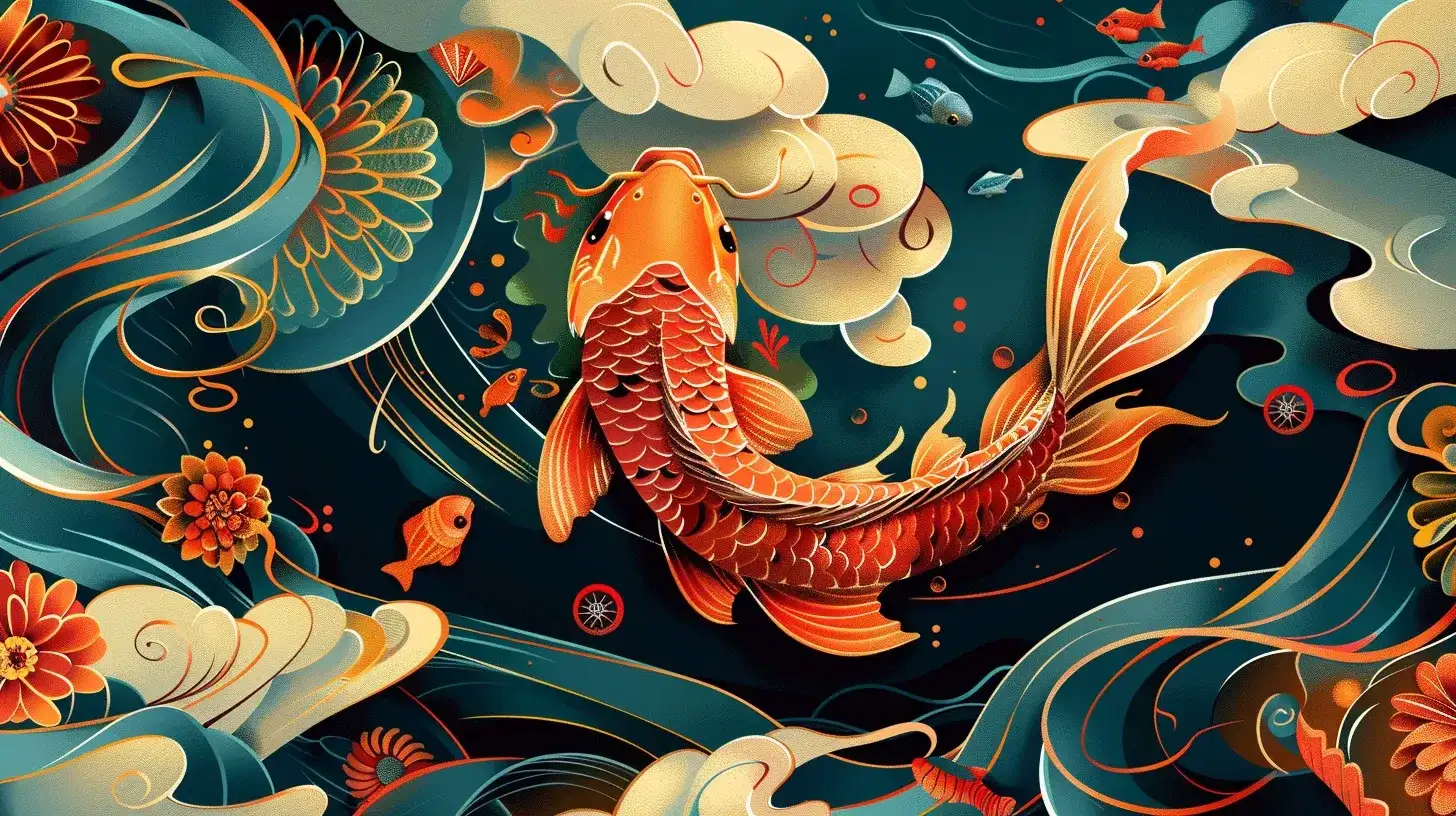 Permainan Dalam Talian: Menyelami Dunia Slot Malaysia, SA Gaming, dan Happy Fishing (2026/06/24)